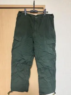 2025年最新】sequel bduの人気アイテム - メルカリ