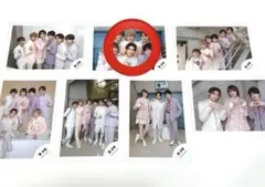 みょん様専用出品