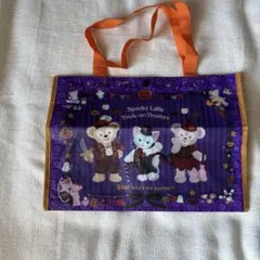 Item thumbnail for item a9660589-d6d9-4944-bf87-21d5eca8ba44