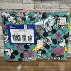 レッスンバッグ スクール