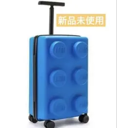 Item thumbnail for item 770f1119-265a-448b-ab95-1767d80f3350