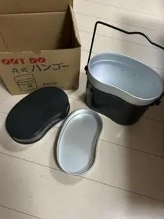 Item thumbnail for item 9fdeb8f4-477d-4f8f-a7d2-633e5fecaacd