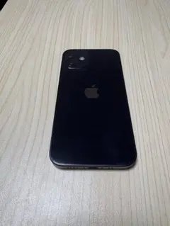 iPhone11 ジャンク品 電源つきます - メルカリ