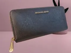 MICHEALKORS 長財布