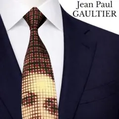 Item thumbnail for item 8bd186d2-ccec-4c24-9aaf-448ce431ba12