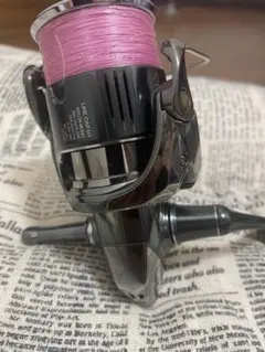 2026年最新】SHIMANO stella 4000の人気アイテム - メルカリ