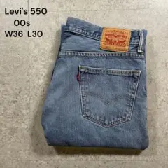 2026年最新】リーバイスブックの人気アイテム - メルカリ