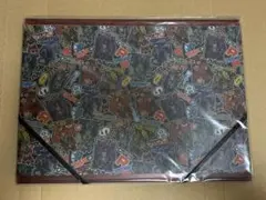 2026年最新】secret teamsの人気アイテム - メルカリ