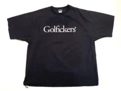 2026年最新】Golfickers モックネックの人気アイテム - メルカリ