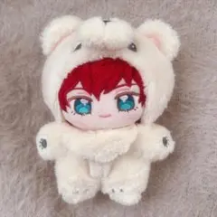 あんさんぶるスターズ!! いつぬい　天城一彩 2025年最新】天城一彩 いつぬいの人気アイテム - メルカリ