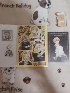 みつ様 リクエスト 2点 まとめ商品