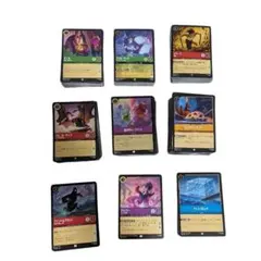 2026年最新】ロルカナ引退品の人気アイテム - メルカリ