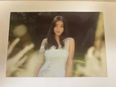 2026年最新】twice サイン アメリカの人気アイテム - メルカリ