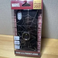 Item thumbnail for item 361c9d6b-9d3d-496b-8f14-3b4fd53d34fb