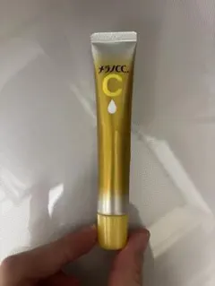 だいすけ様 リクエスト 2点 まとめ商品