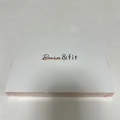 【新品未開封】ピラティスK Burn&fit