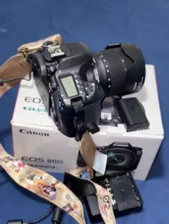 値下げ！Canon EOS-1D X レリーズ69000回以下 値下げ！Canon EOS-1D X レリーズ69000回以下 - メルカリ