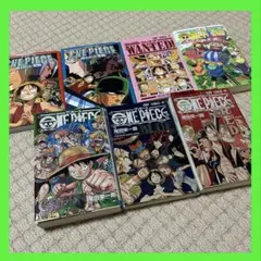 Item thumbnail for item 5f4483e1-1605-4735-81ee-62ea01e2d6af