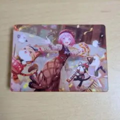 2026年最新】ノーブルアート えむの人気アイテム - メルカリ