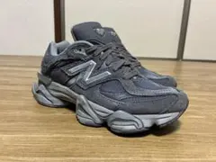 u.fu.fu様 リクエスト 3点 まとめ商品