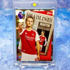 ウーデゴール　ノルウェー代表　Mサイズ　正規品 2025年最新】ウーデゴーの人気アイテム - メルカリ