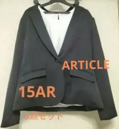 Item thumbnail for item bb213afd-5911-44fa-9b1b-e9e7037bad64