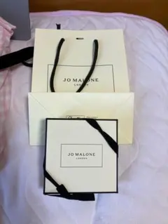 JO MALONE ENGLISHPEAR&FREESIAボディクリーム15ml