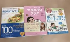 【中古】 きめこまやかな助産婦のしごと/メディカ出版/カロリン・フリント きめこまやかな助産婦のしごと - メルカリ