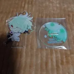 2026年最新】笹塚 アクリルスタンドの人気アイテム - メルカリ