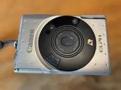 Canon ELPH(IXY) フィルムカメラ 本体のサムネイル