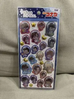 やっこ様 リクエスト 2点 まとめ商品