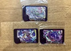 やすやす728様 リクエスト 2点 まとめ商品