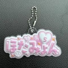 Item thumbnail for item fdd69d1f-49b1-4761-b2fb-0dd1a8d1c425