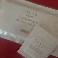 sumire15様 リクエスト 2点 まとめ商品