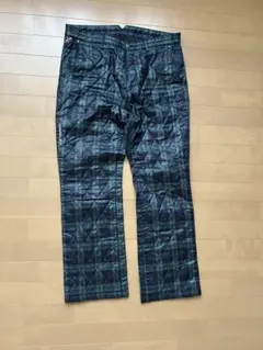 Item thumbnail for item ca5f9a69-da5a-4eaf-87ca-be2eb047449d