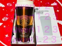 Item thumbnail for item 9fa72c6a-87d2-4aa3-87b7-63d39ae392f4