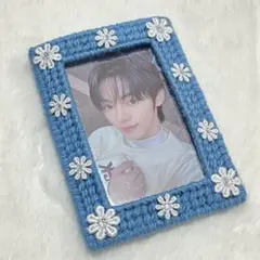 かずにゃん様 リクエスト 2点 まとめ商品