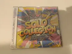 Item thumbnail for item ad67a20b-1955-4fbb-814c-edf8f00d3ecd