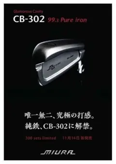 Item thumbnail for item 8342af94-f69d-4c2d-a6d7-dbe8d09323dc