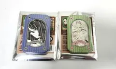 2026年最新】伊黒小芭内×甘露寺蜜璃の人気アイテム - メルカリ