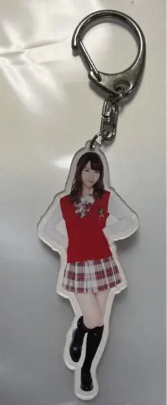 向日葵様 リクエスト 10点 まとめ商品