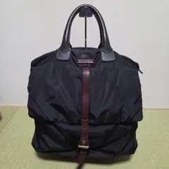 2025年最新】Giorgio Armani メンズ トートバッグの人気アイテム