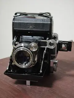 2026年最新】スーパーセミイコンタの人気アイテム - メルカリ