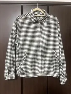 Item thumbnail for item 3ffe20a5-40f9-4c71-9fe9-312ec7db30ea