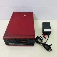 Item thumbnail for item 71c4a5df-2638-4532-ba64-39dbb0b44d9e