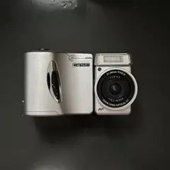 2025年最新】qv-2300uxの人気アイテム - メルカリ