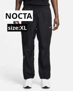 2026年最新】nike ノクタ トラックパンツの人気アイテム - メルカリ