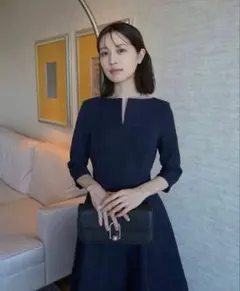 2026年最新】l'aube blancの人気アイテム - メルカリ