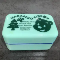 Item thumbnail for item 2144f8c8-f8cd-4c9c-a9ca-536ec9c0d25d