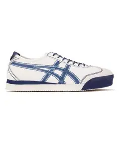 オニツカタイガーMEXICO66SD PF/メキシコ66エスディー ピーエフ